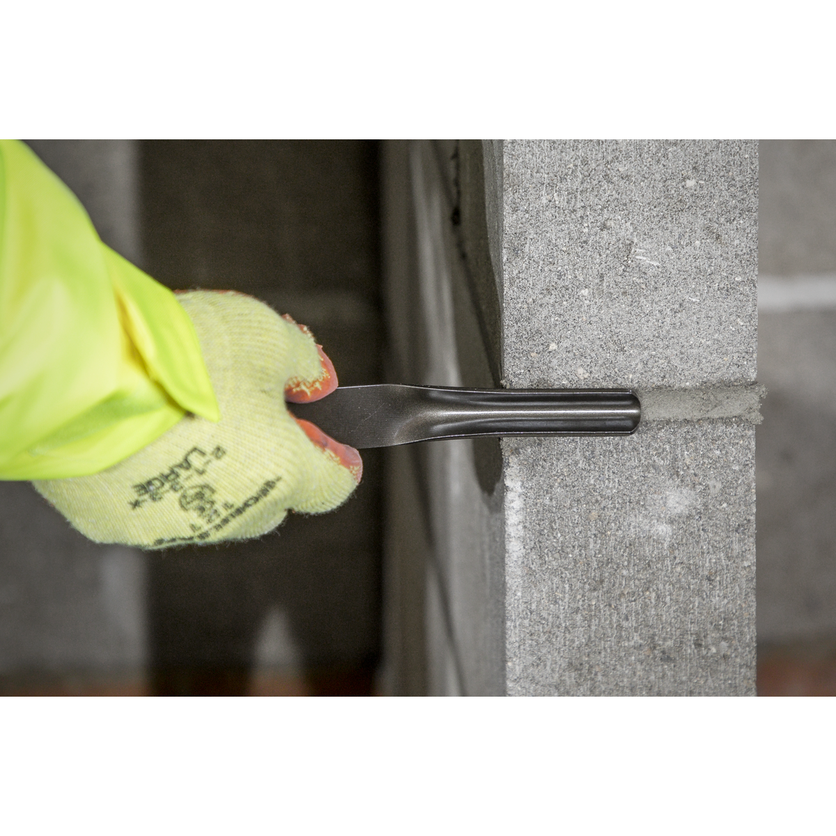 Premier Brick Jointer 1/2" x 5/8"