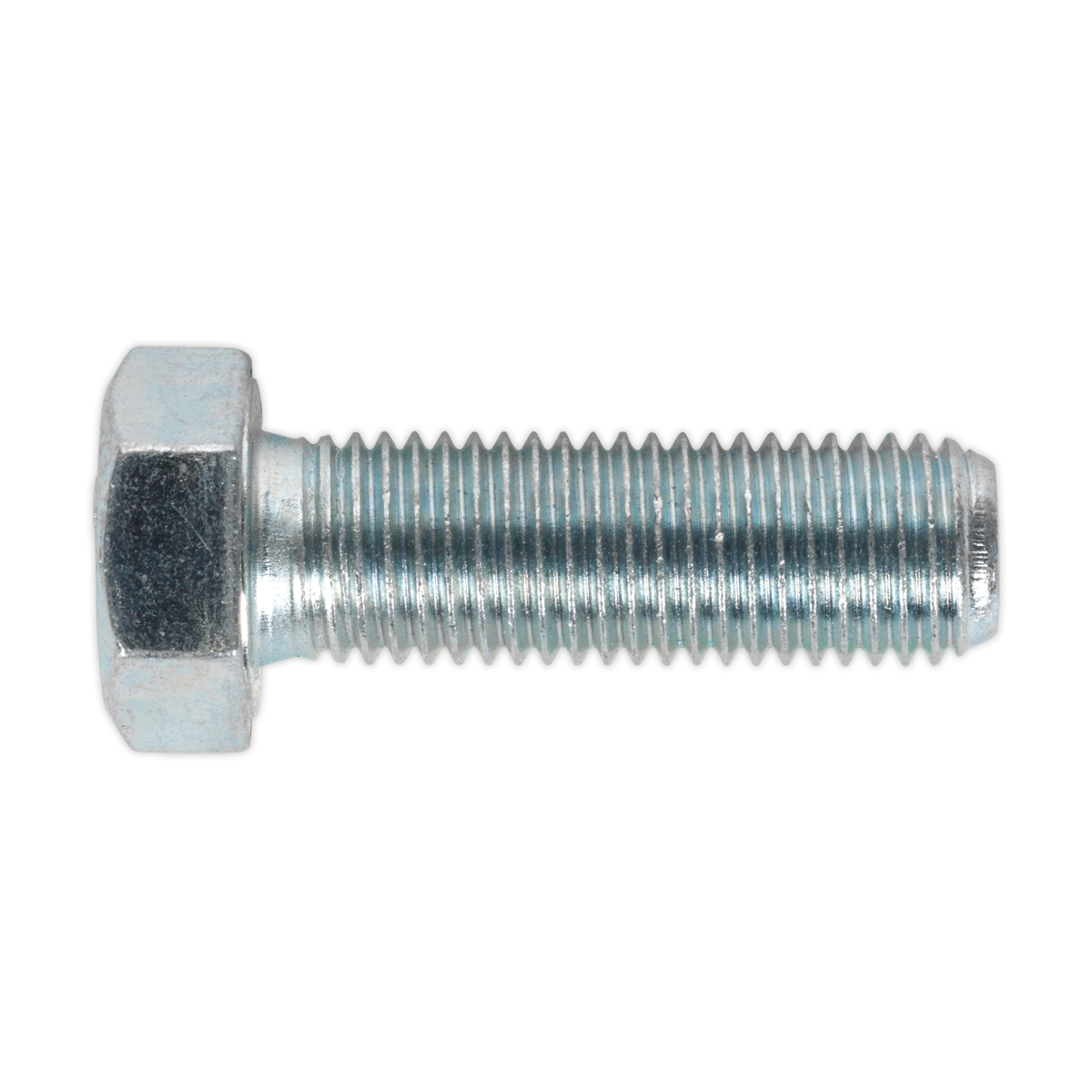 Worksafe® TCT Straight Shank Masonry Drill Bit