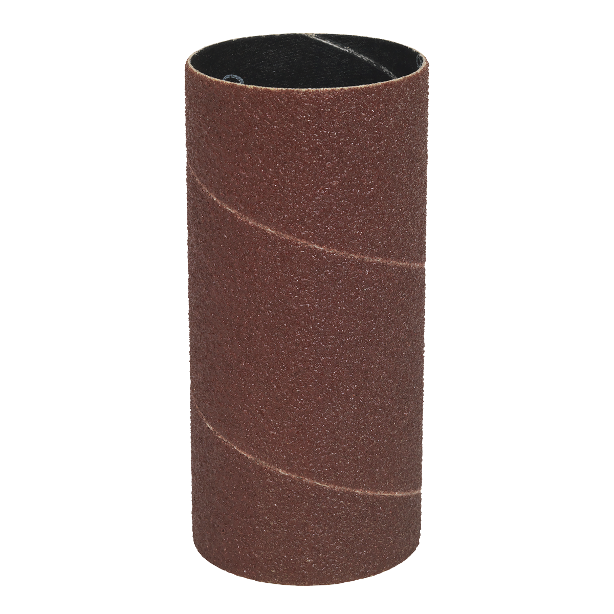 Assorted Sanding Sleeves 80 Grit - Pack of 5