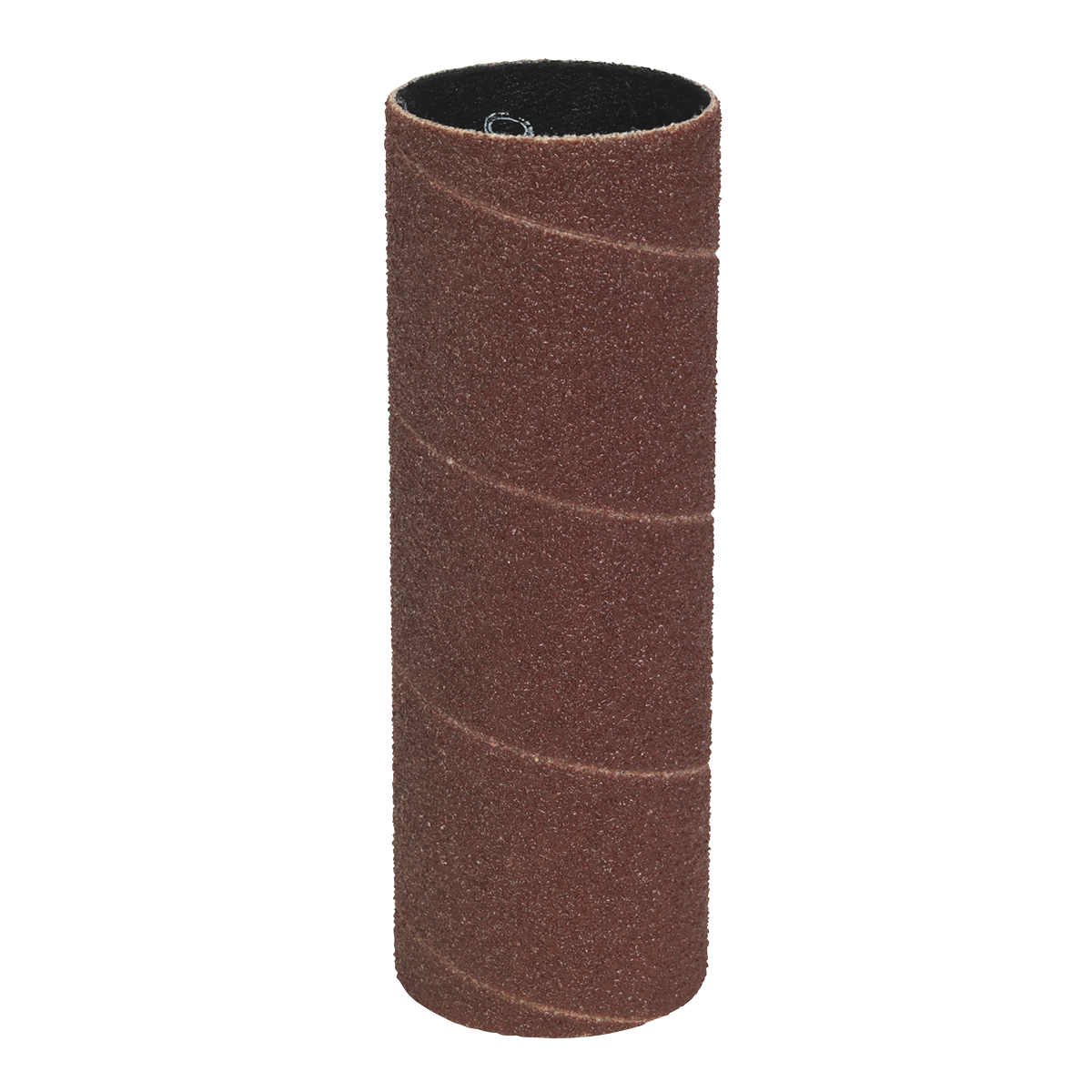 Assorted Sanding Sleeves 80 Grit - Pack of 5
