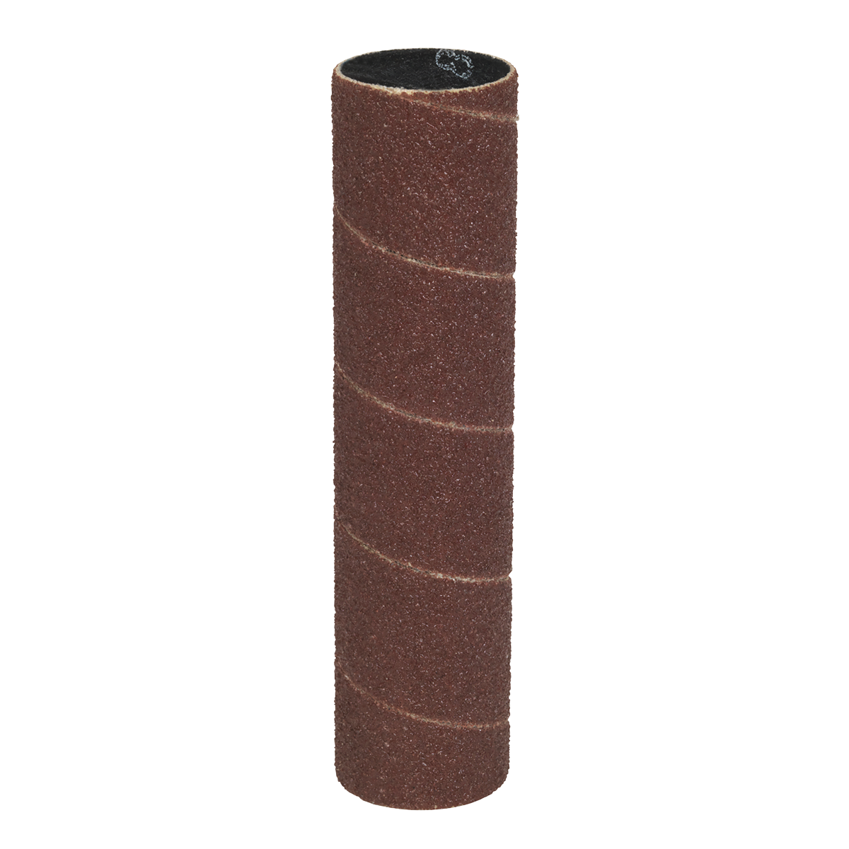 Assorted Sanding Sleeves 80 Grit - Pack of 5