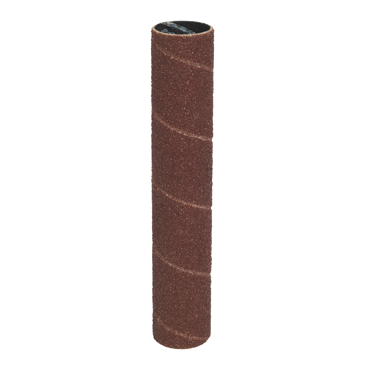 Assorted Sanding Sleeves 80 Grit - Pack of 5