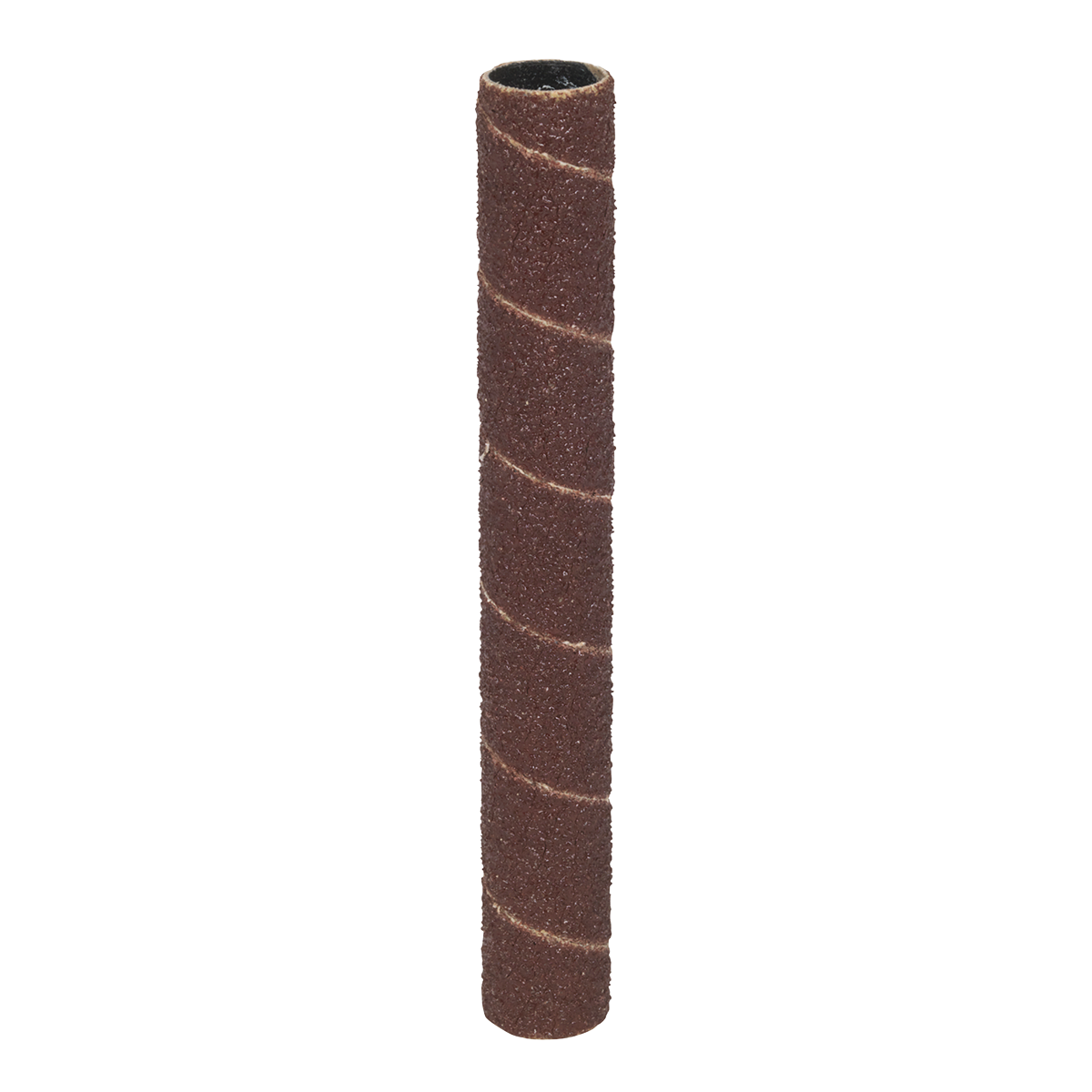 Assorted Sanding Sleeves 80 Grit - Pack of 5