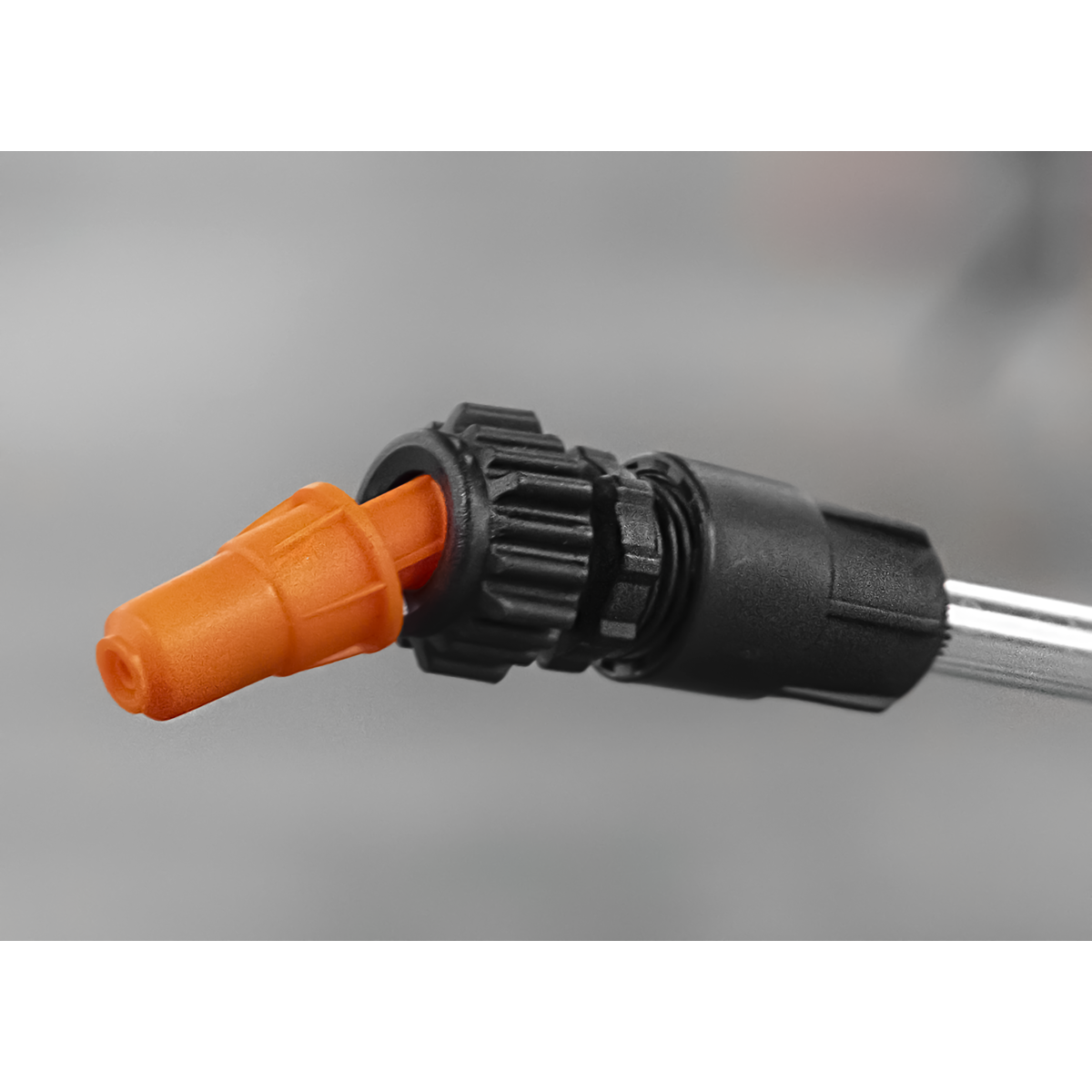 Broadcast/Spot Sprayer 60L 12V