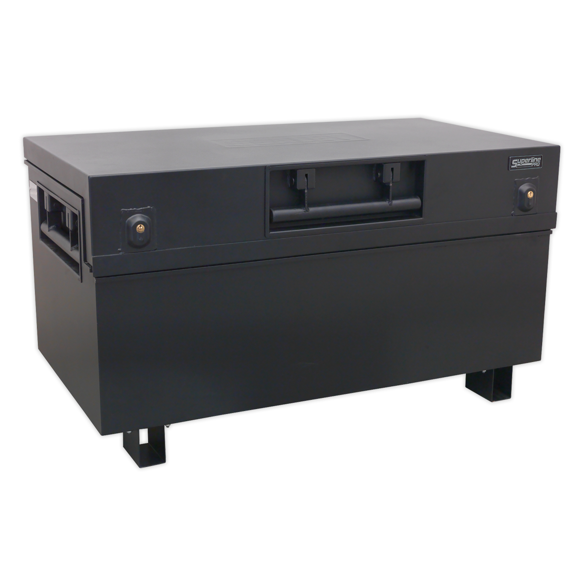 Superline PRO® Site Box 1125 x 610 x 625mm