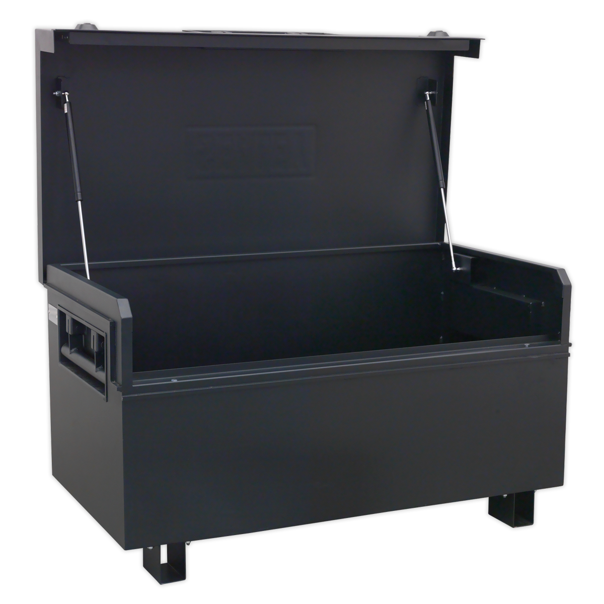 Superline PRO® Site Box 1125 x 610 x 625mm