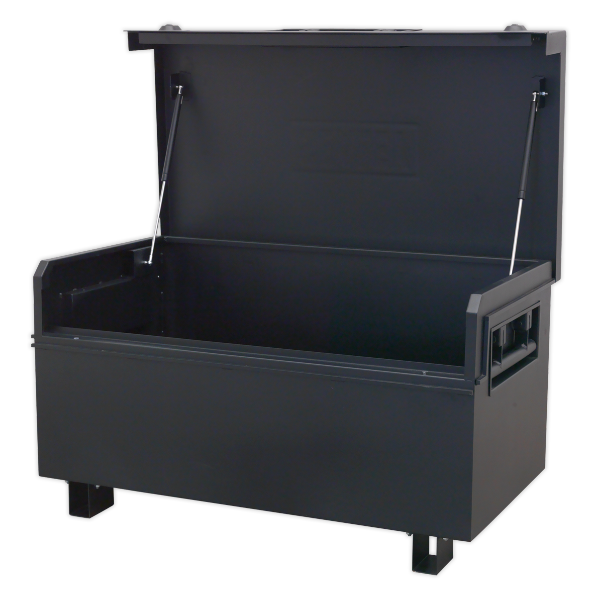 Superline PRO® Site Box 1125 x 610 x 625mm