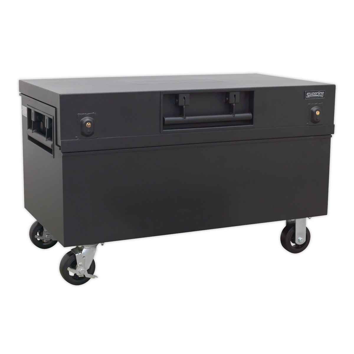 Superline PRO® Site Box 1125 x 610 x 625mm