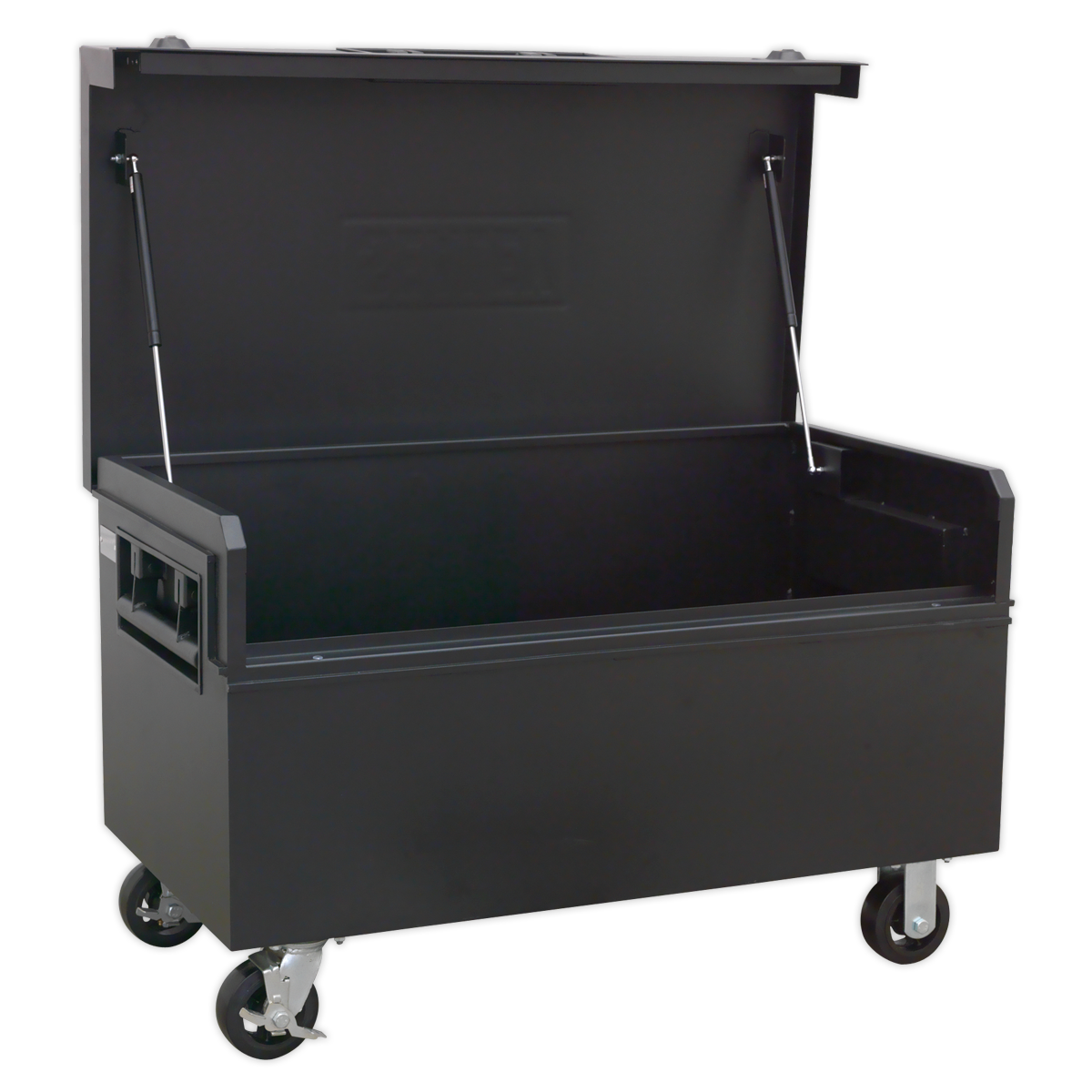 Superline PRO® Site Box 1125 x 610 x 625mm