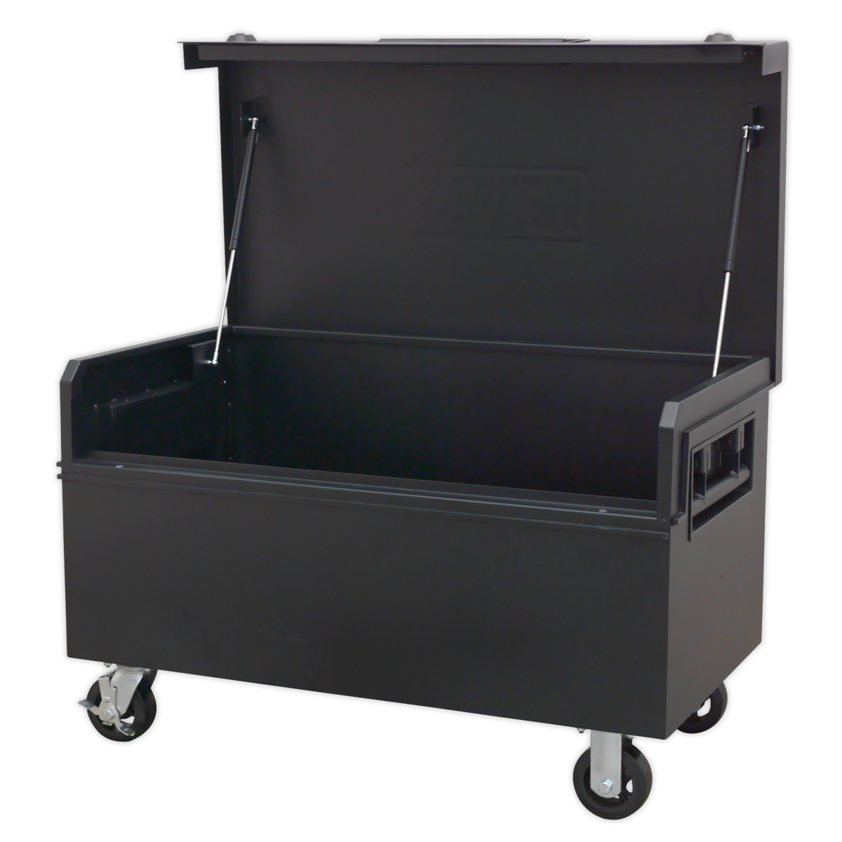 Superline PRO® Site Box 1125 x 610 x 625mm