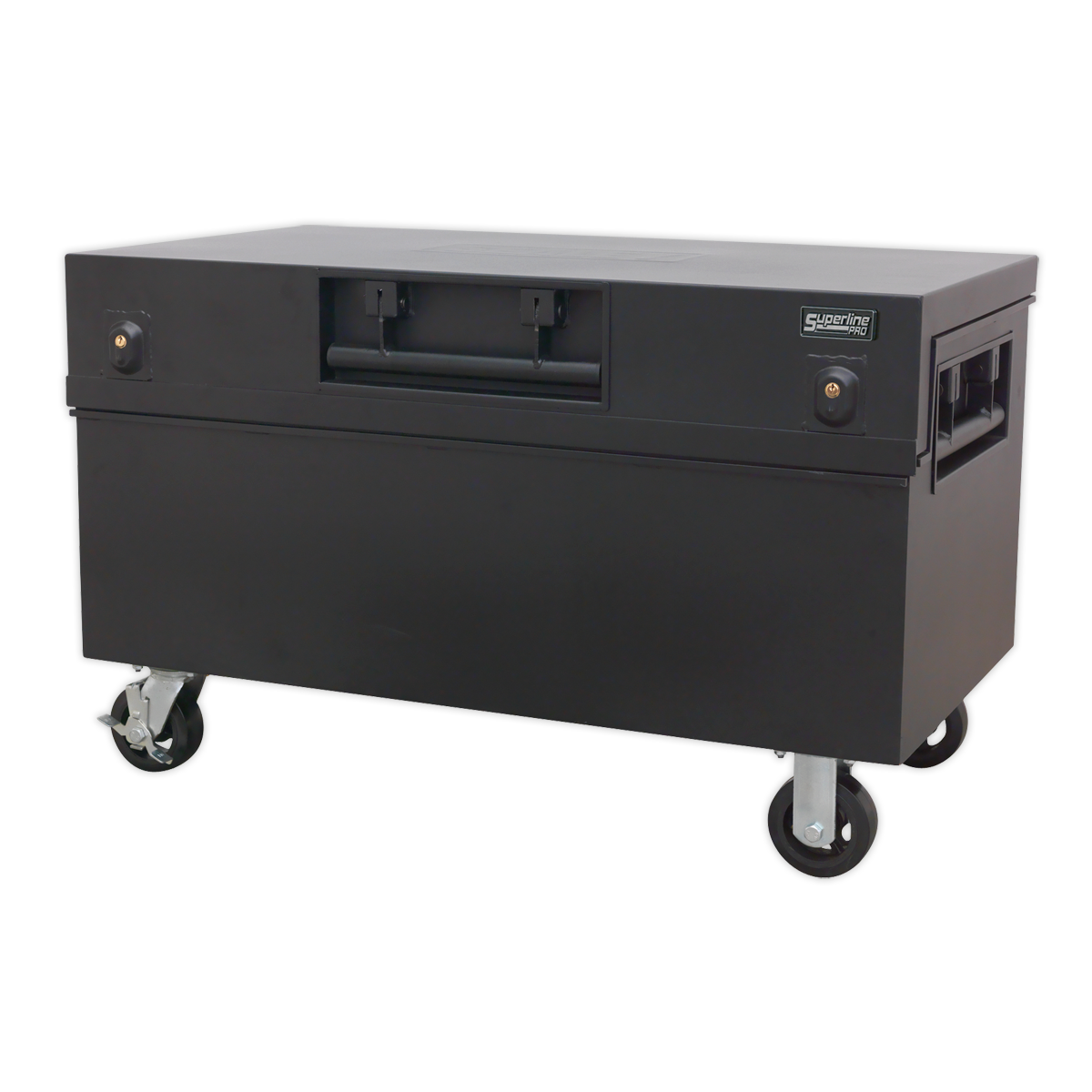 Superline PRO® Site Box 1125 x 610 x 625mm