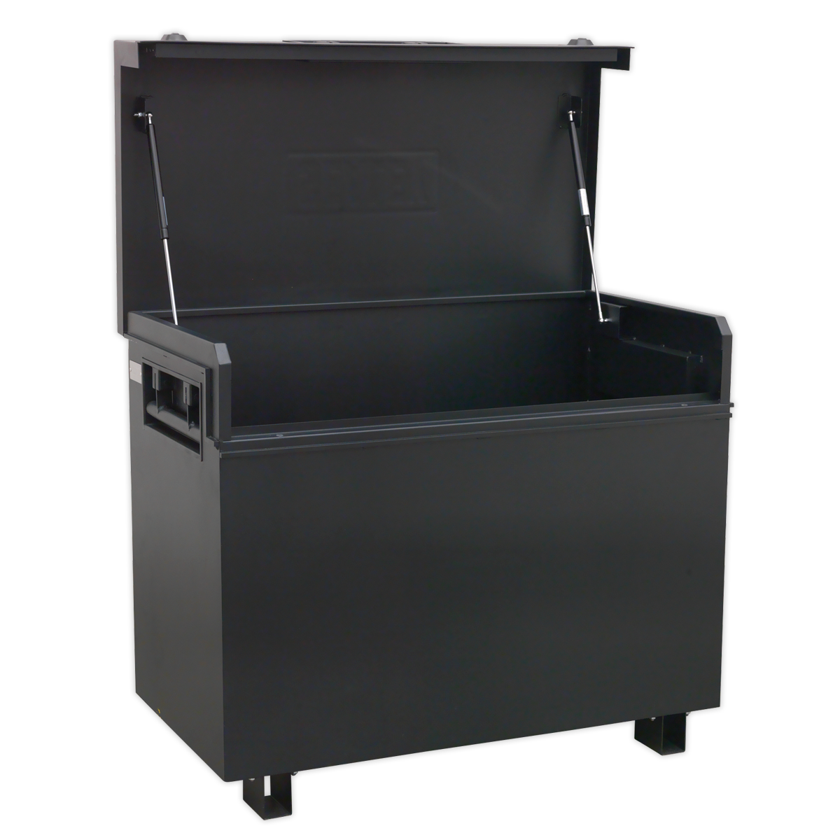 Superline PRO® Site Box 1125 x 610 x 925mm