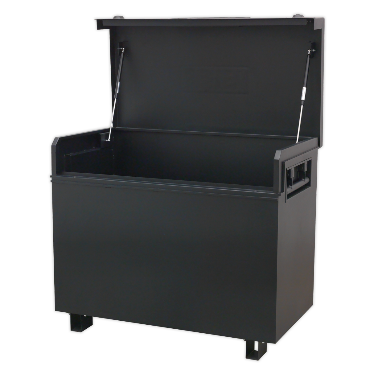 Superline PRO® Site Box 1125 x 610 x 925mm