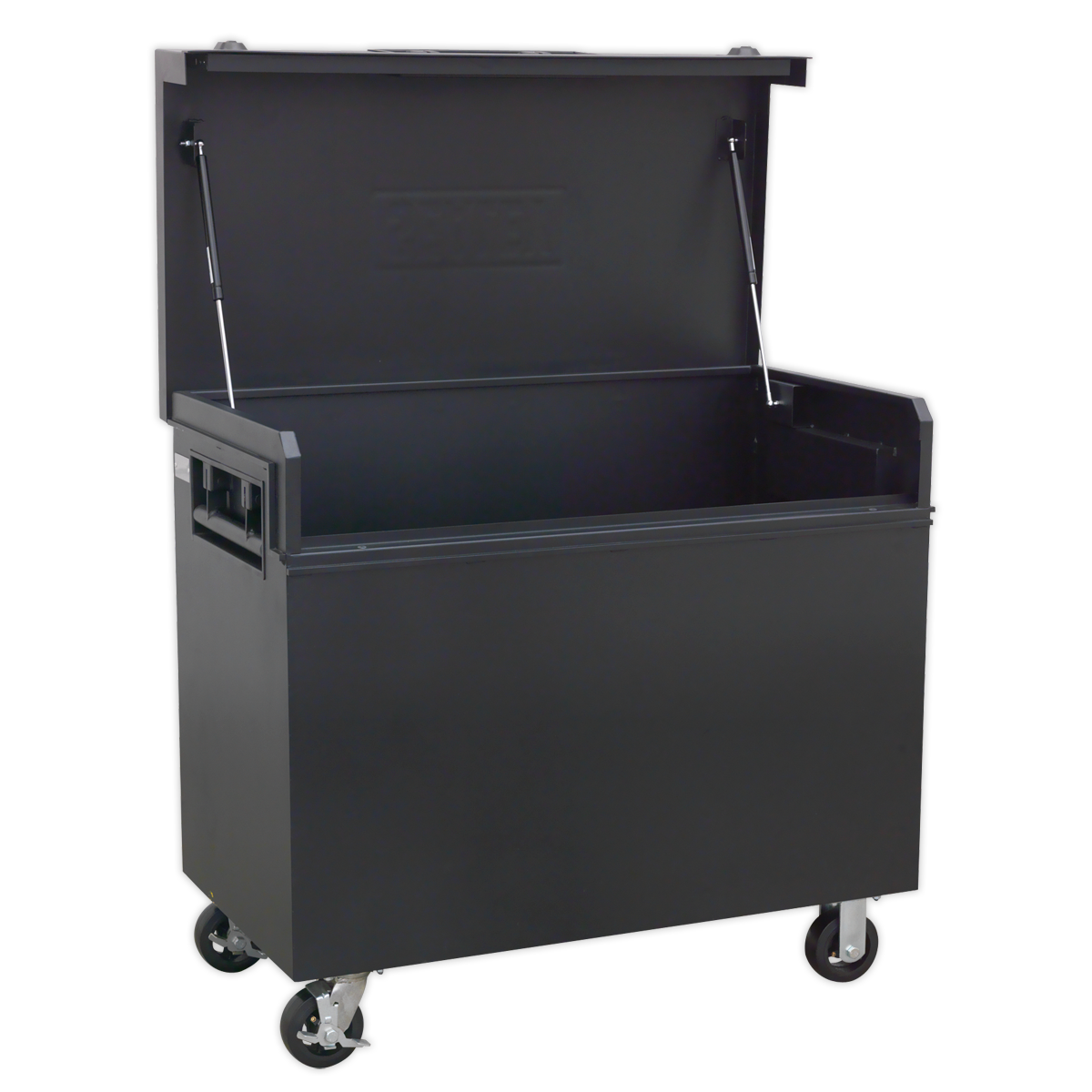 Superline PRO® Site Box 1125 x 610 x 925mm