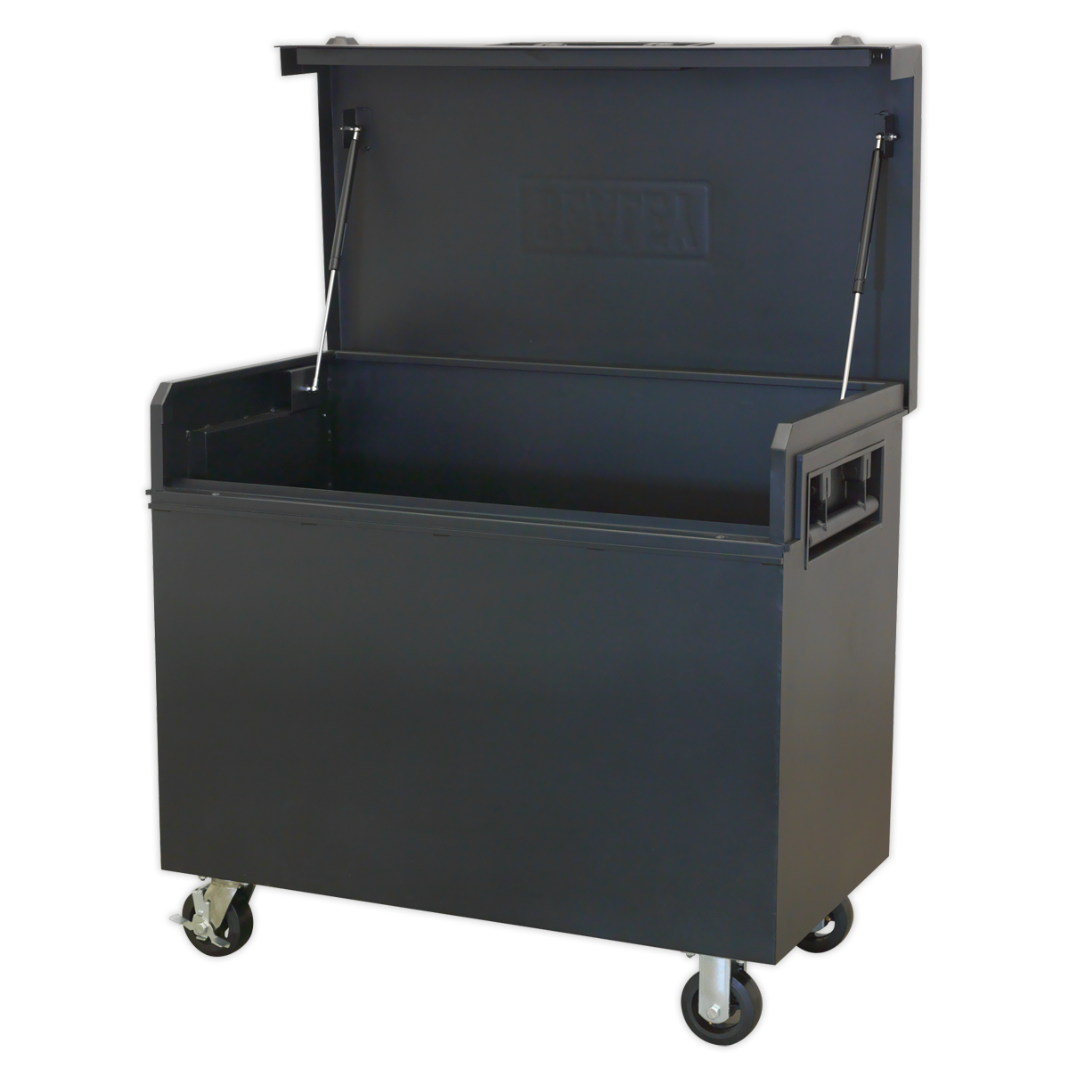 Superline PRO® Site Box 1125 x 610 x 925mm