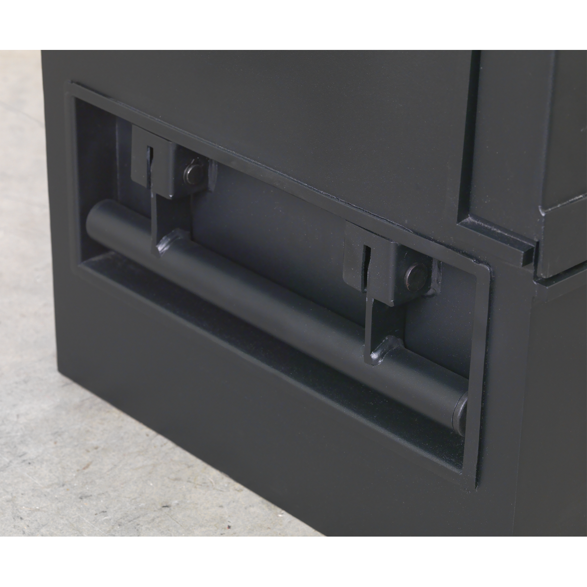 Superline PRO® Site Box 1125 x 610 x 625mm