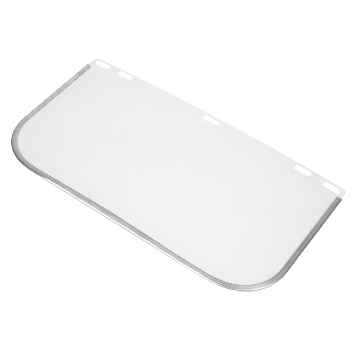 Worksafe® Replacement Visor for SSP10E