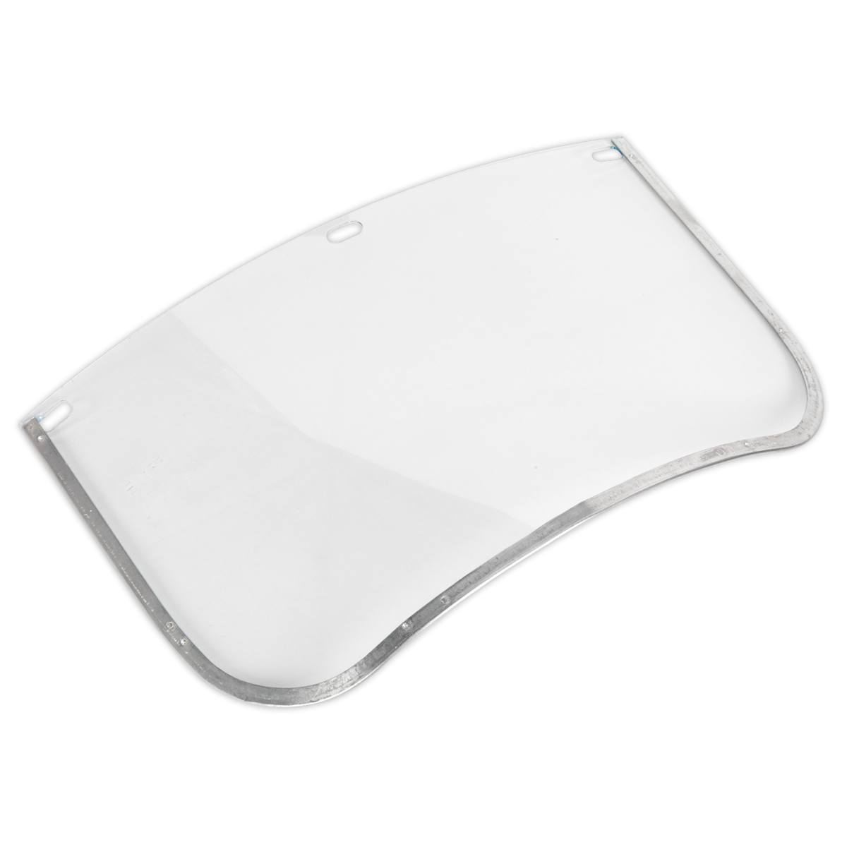 Worksafe® Replacement Visor for SSP11E