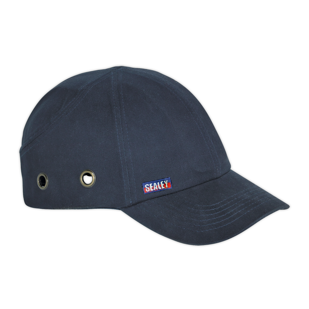Safety Baseball Bump Cap