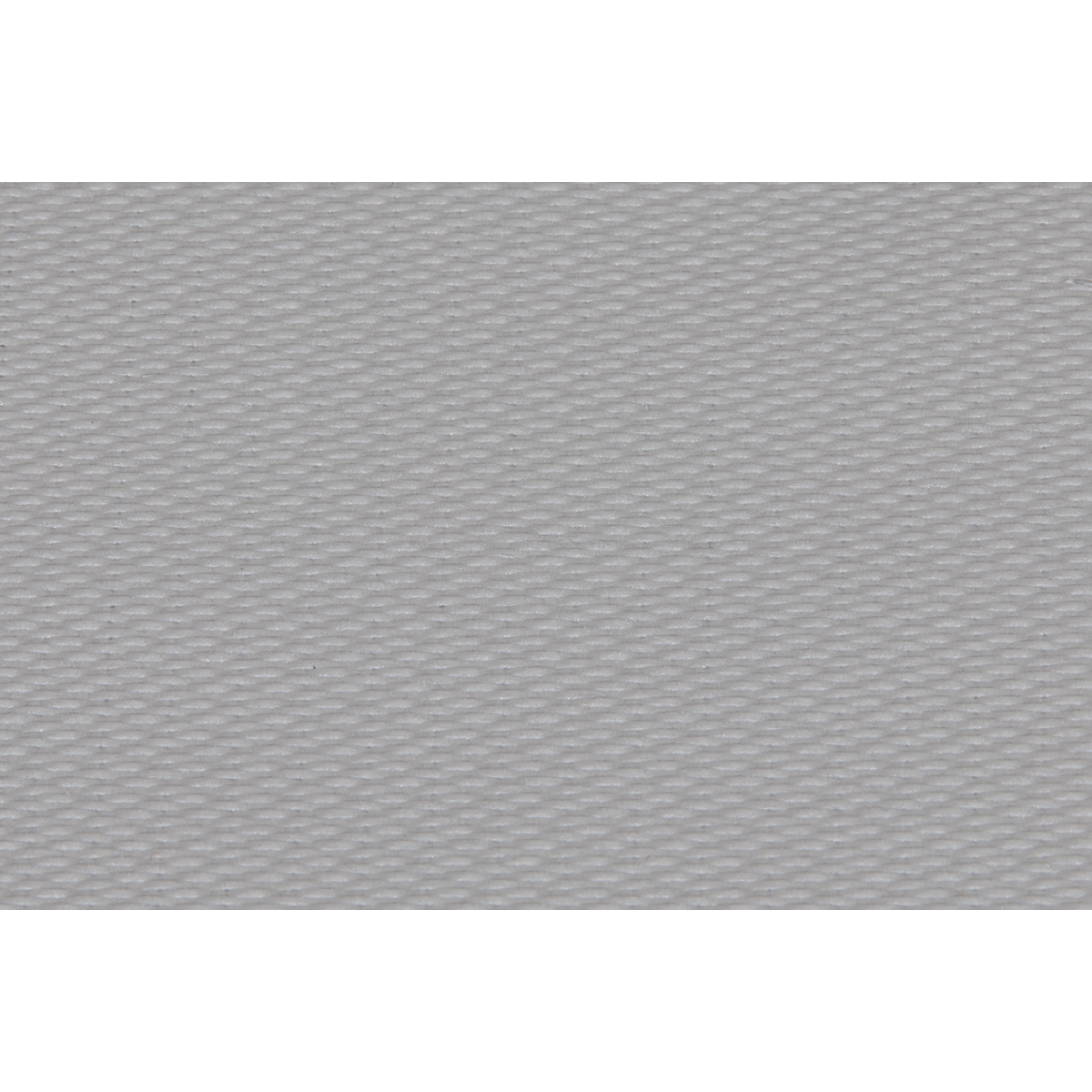 Sparkproof Welding Blanket 1800mm x 1300mm