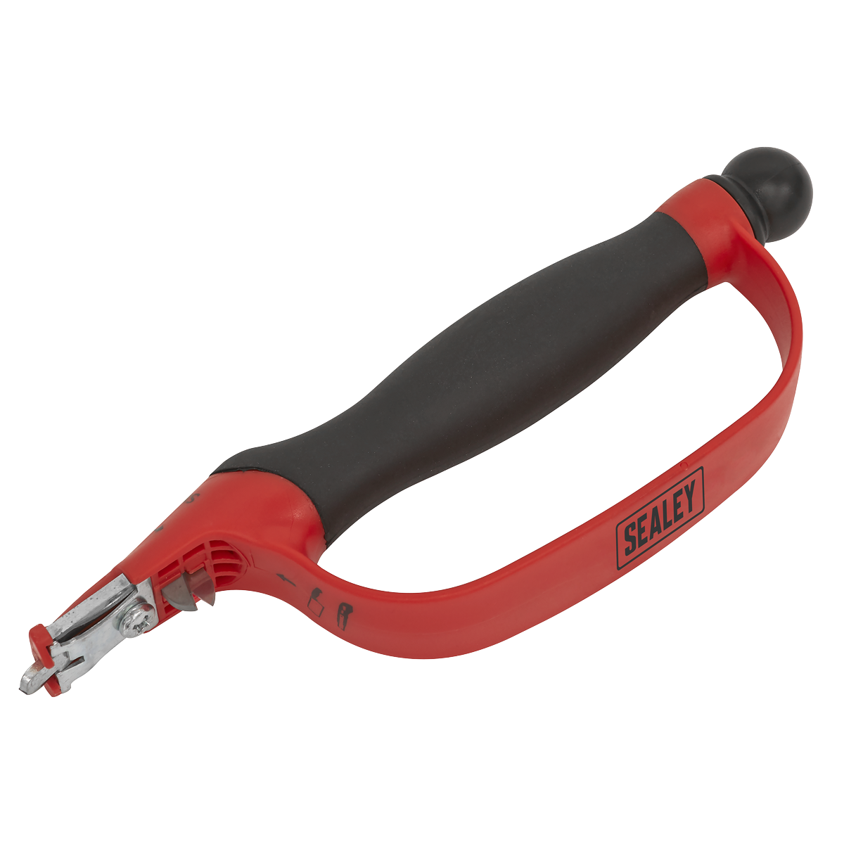 Multipurpose Sharpening Tool