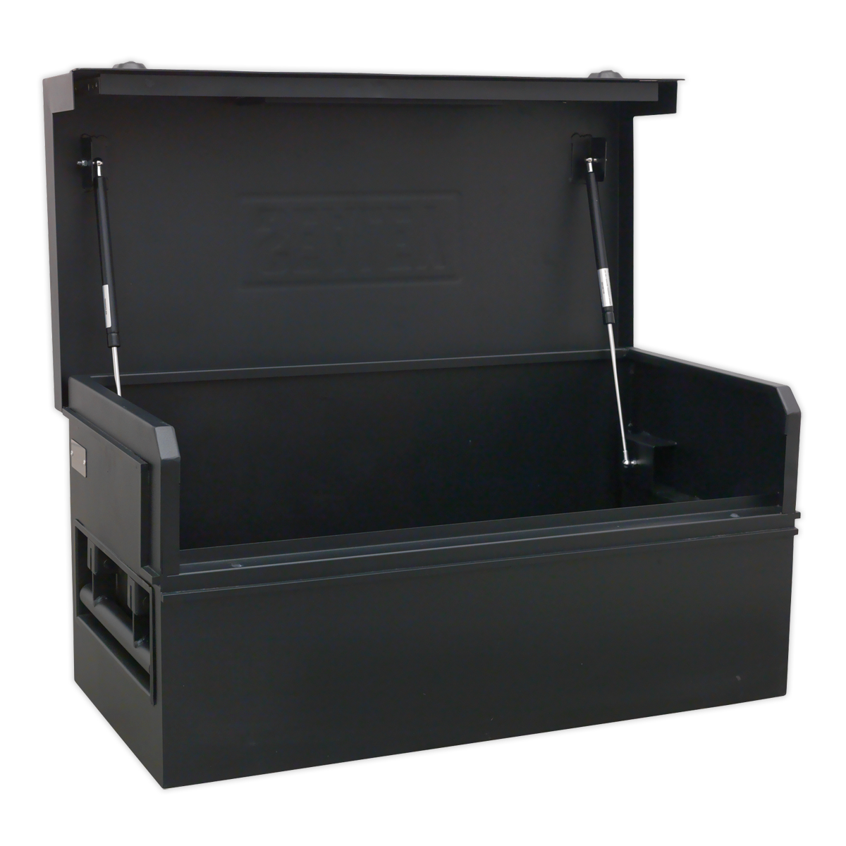 Truck Box 935 x 470 x 450mm