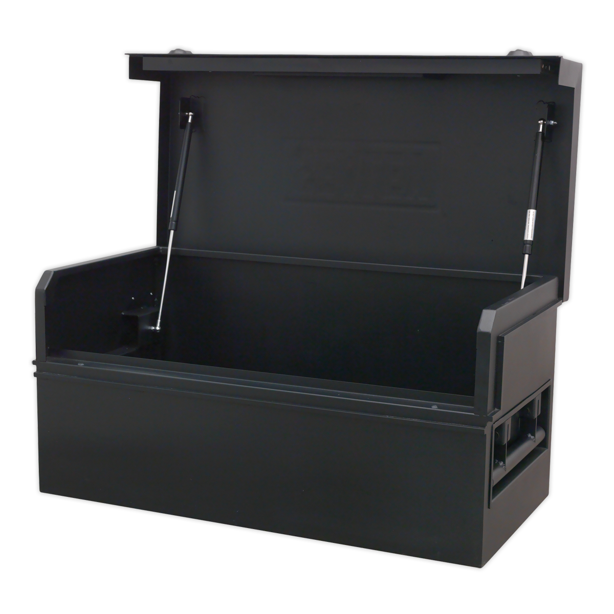 Truck Box 935 x 470 x 450mm