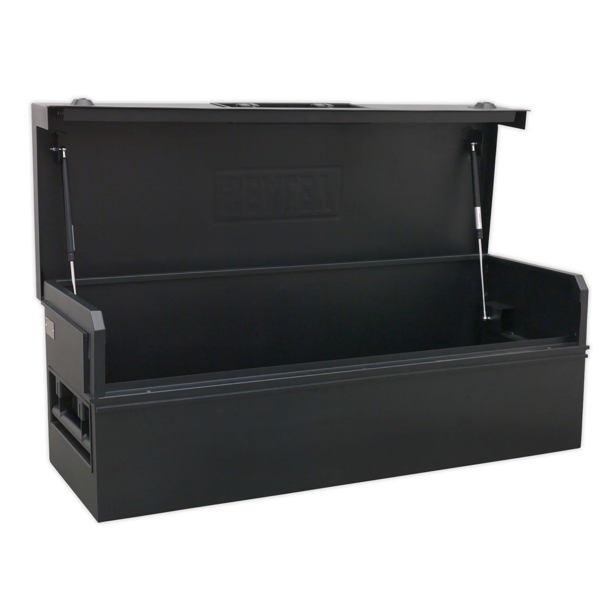 Truck Box 1275 x 470 x 450mm