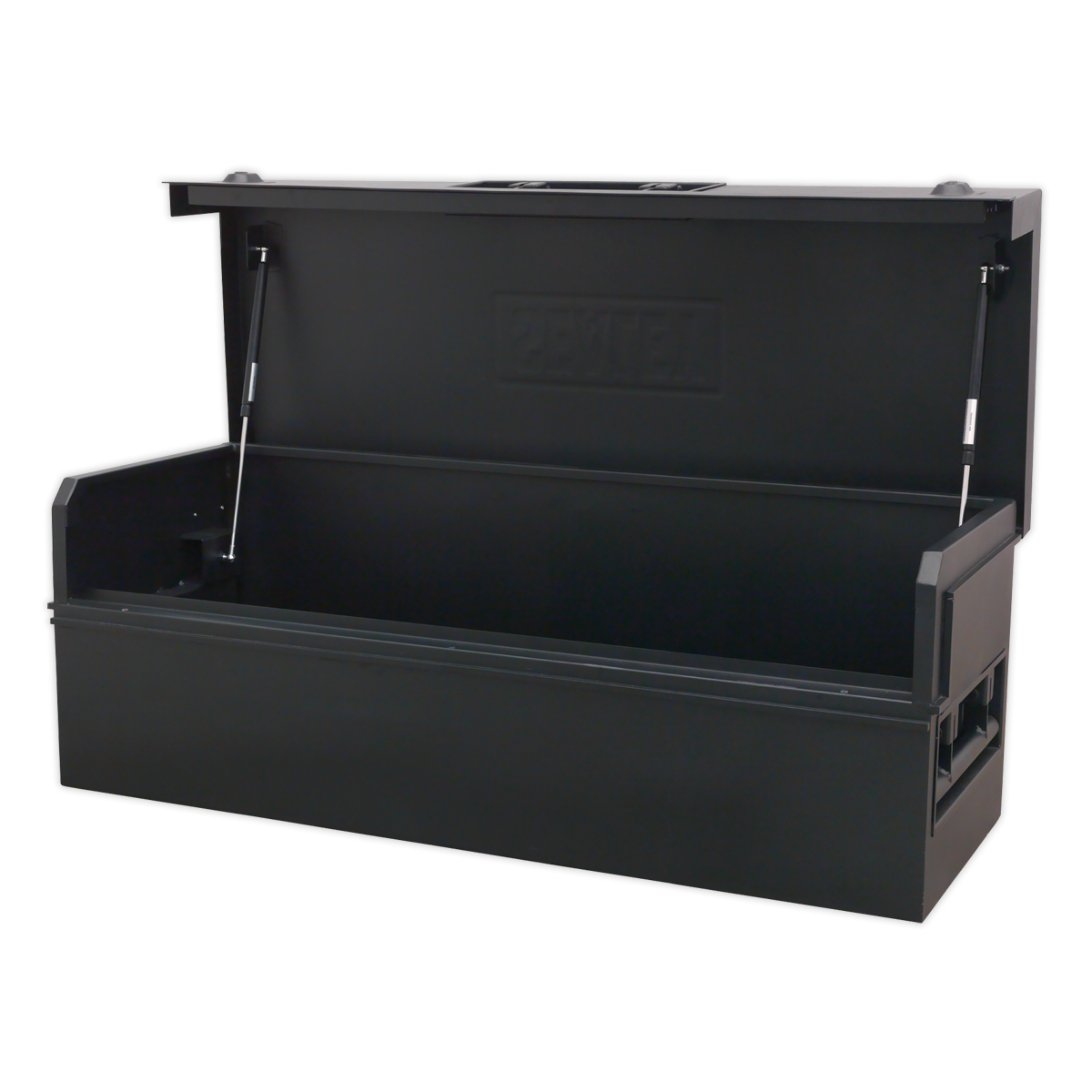 Truck Box 1275 x 470 x 450mm