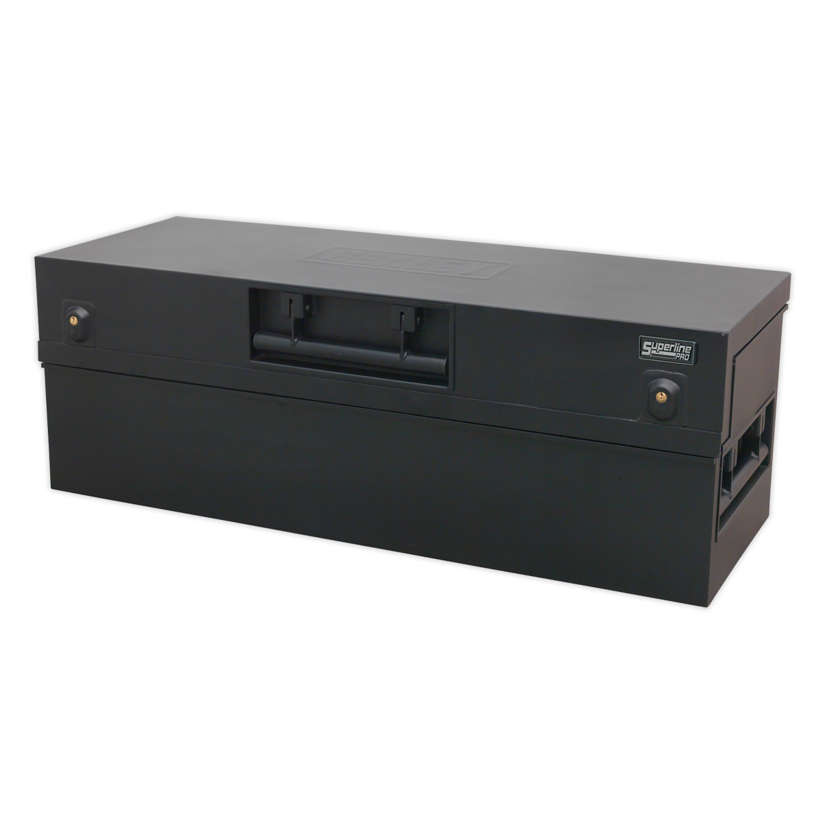 Truck Box 1275 x 470 x 450mm