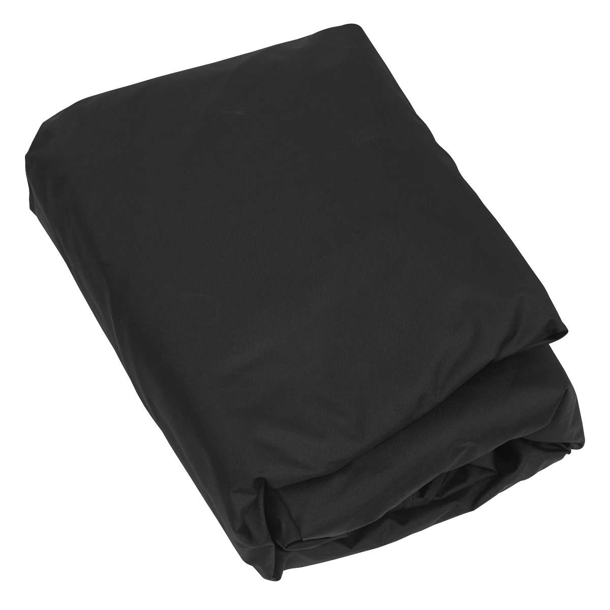 Trike Cover - X-Large