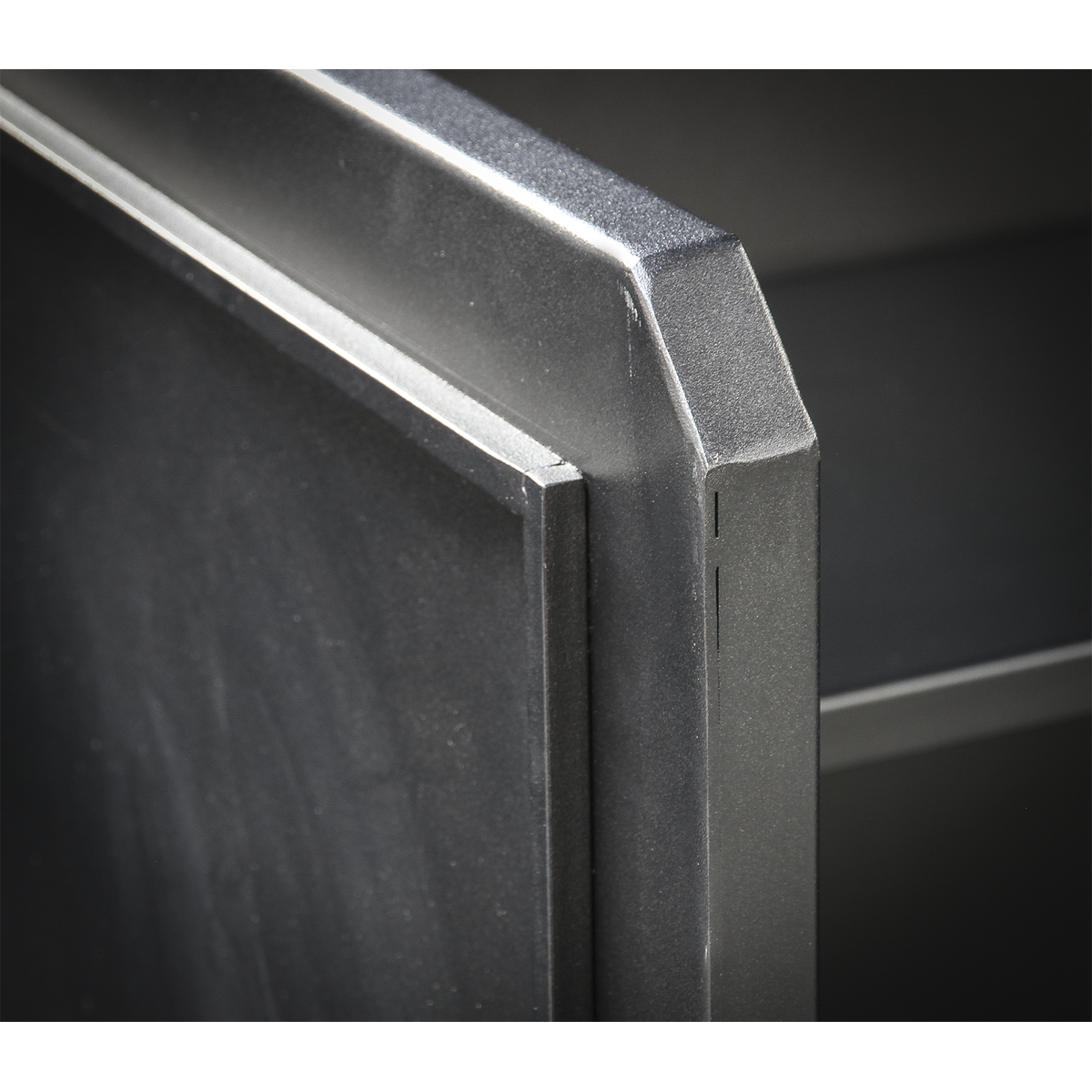 Superline PRO® Tool Vault