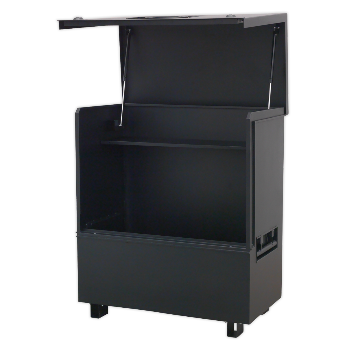 Superline PRO® Tool Vault