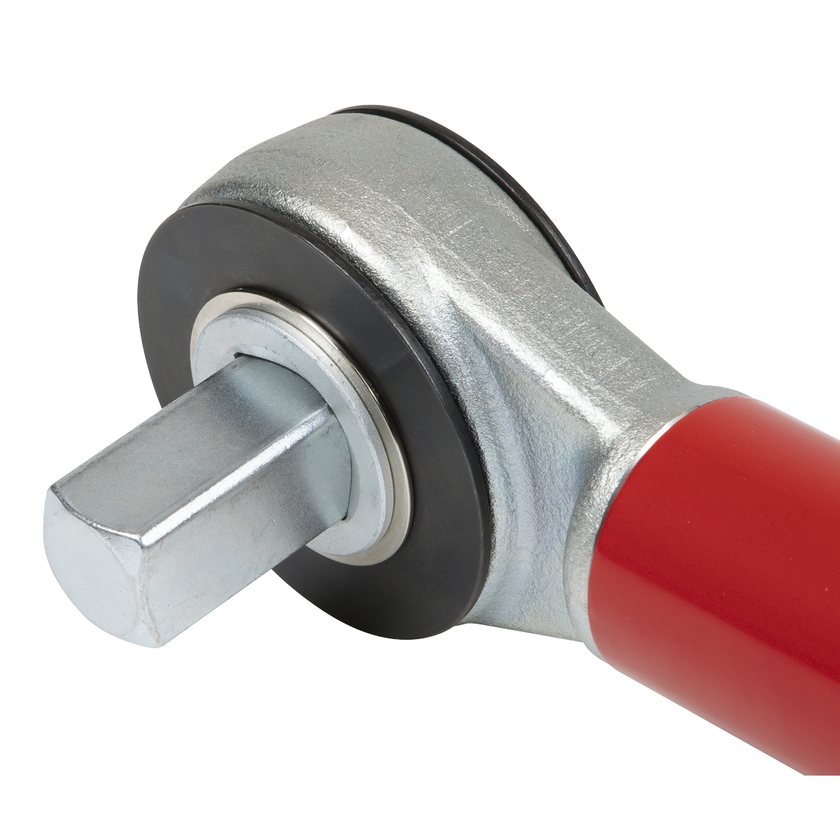 Premier Breakback Torque Wrench 3/4"Sq Drive 300-1000Nm