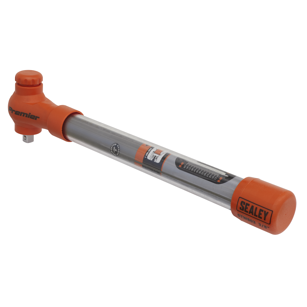EV/Hybrid Master Tool Kit 19pc