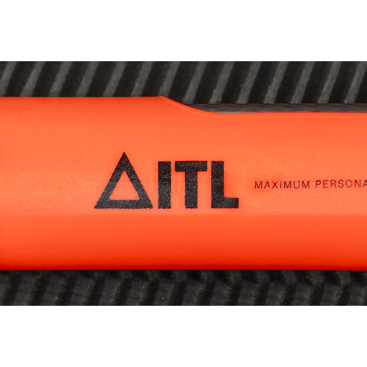 Premier Insulated Torque Wrench 3/8"Sq Drive 5-25Nm
