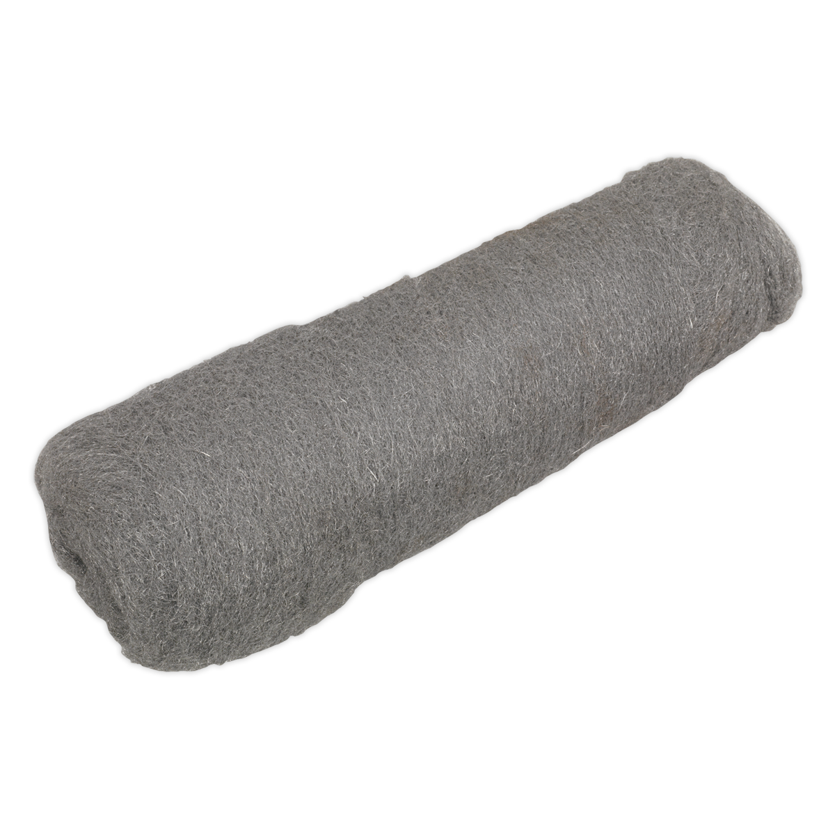 Steel Wire Wool #0 Fine Grade 450g