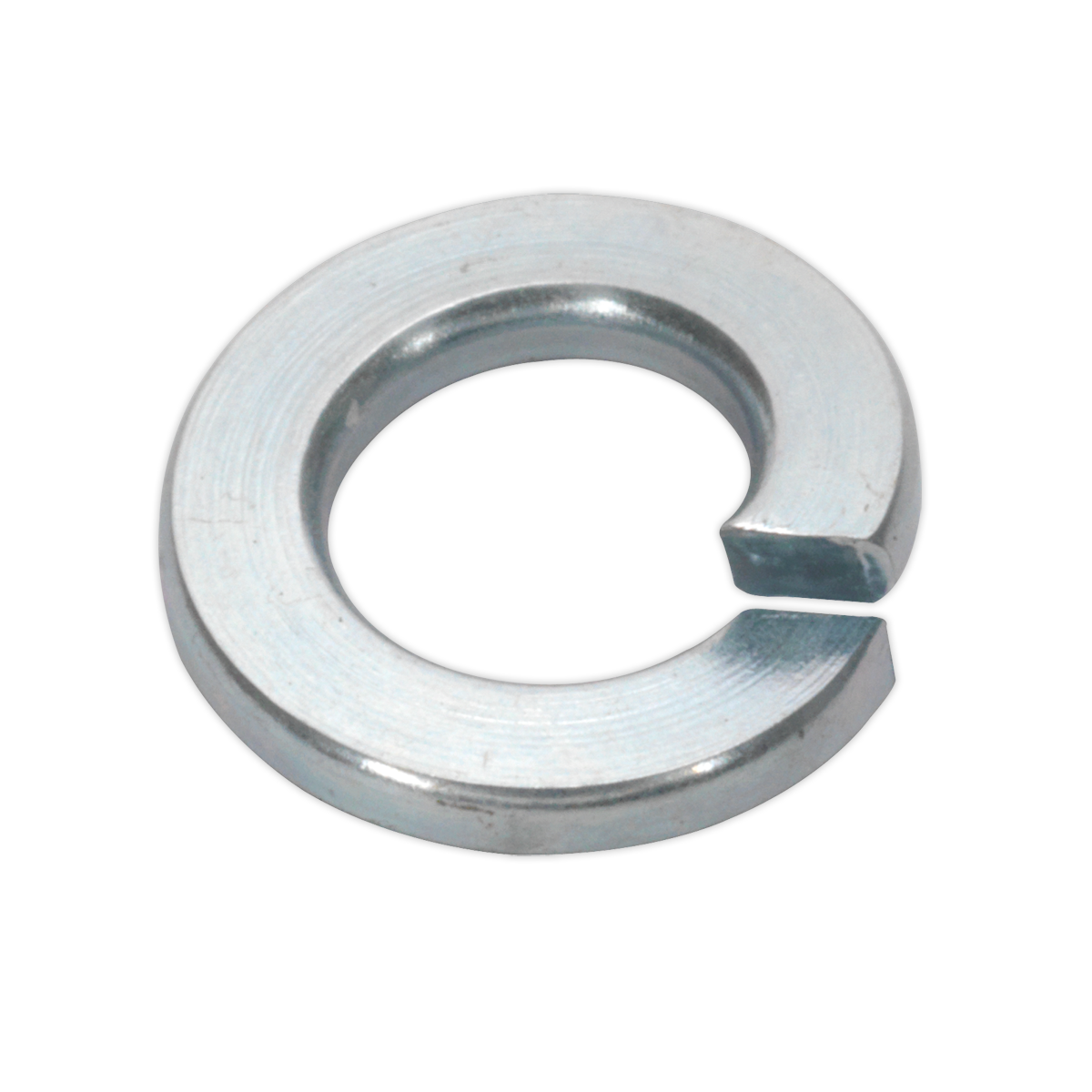 Clip Strip Deal - Mixed Washers