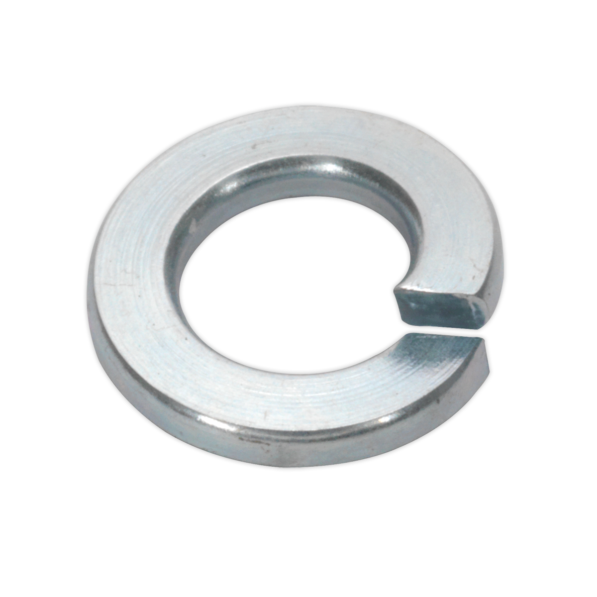Clip Strip Deal - Mixed Washers