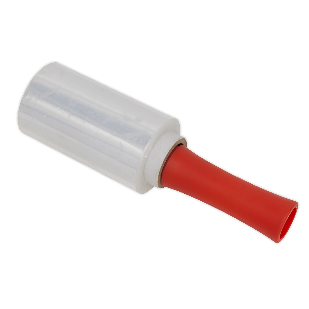 Steering Wheel Protection Film with Applicator Handle 150m