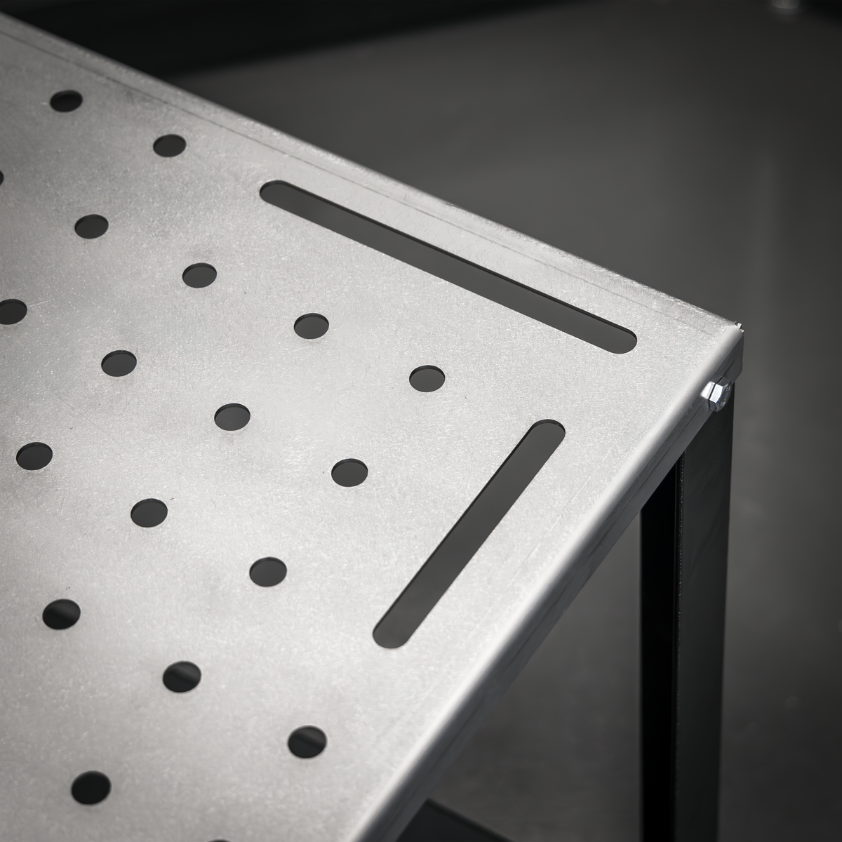 Welding Table/Workbench 915 x 460mm