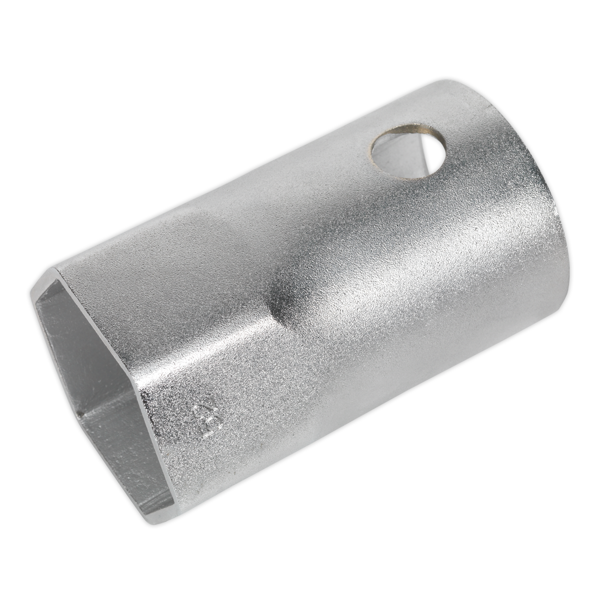 Hub Nut Box Spanner for Land Rover 52mm