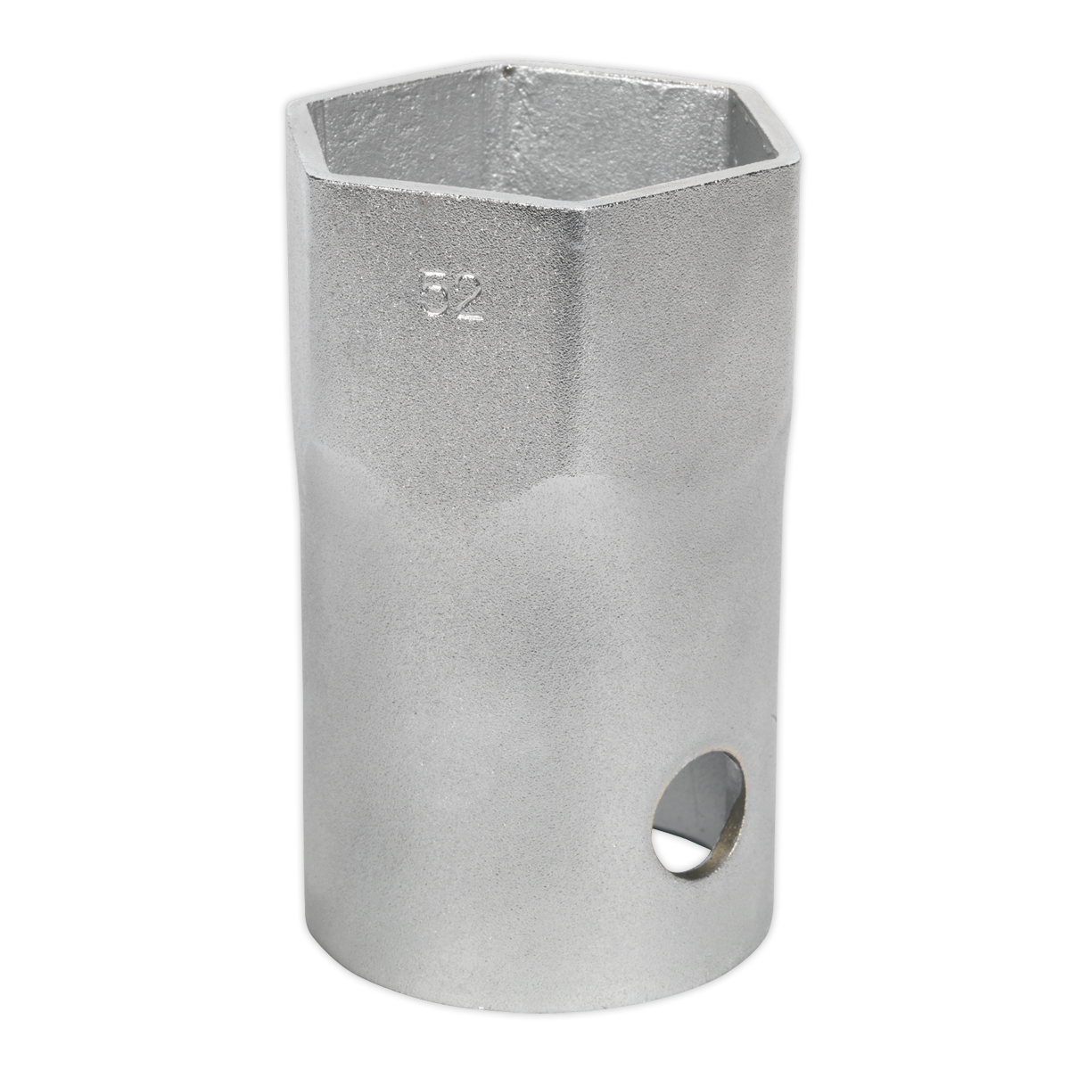 Hub Nut Box Spanner for Land Rover 52mm
