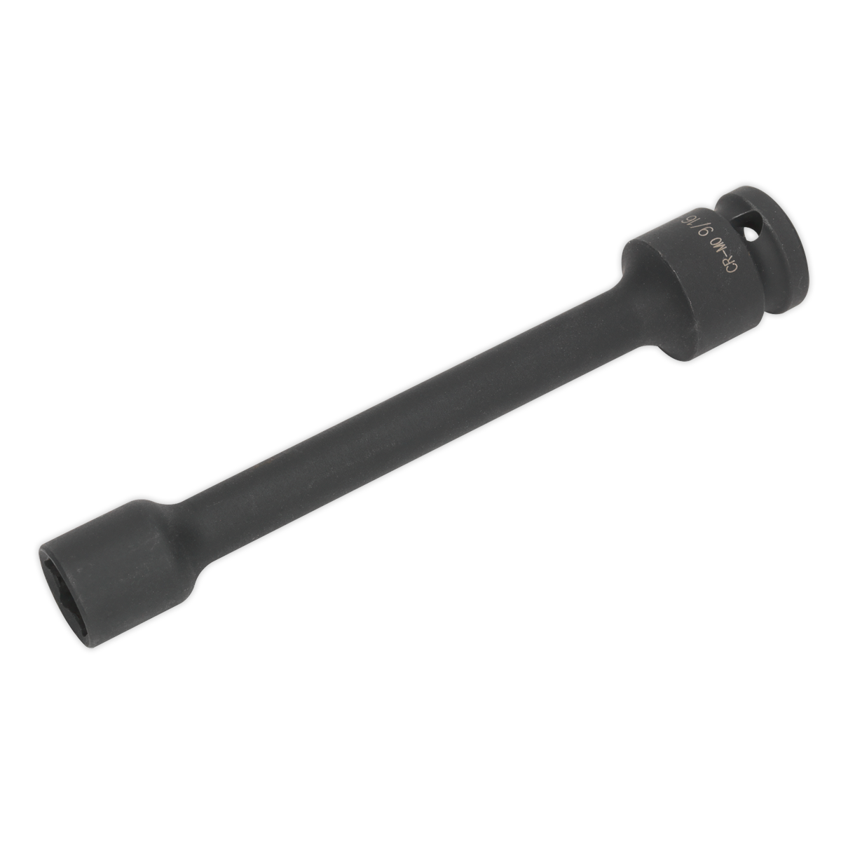 Propshaft Impact Socket for Land Rover 1/2"Sq Drive 9/16"