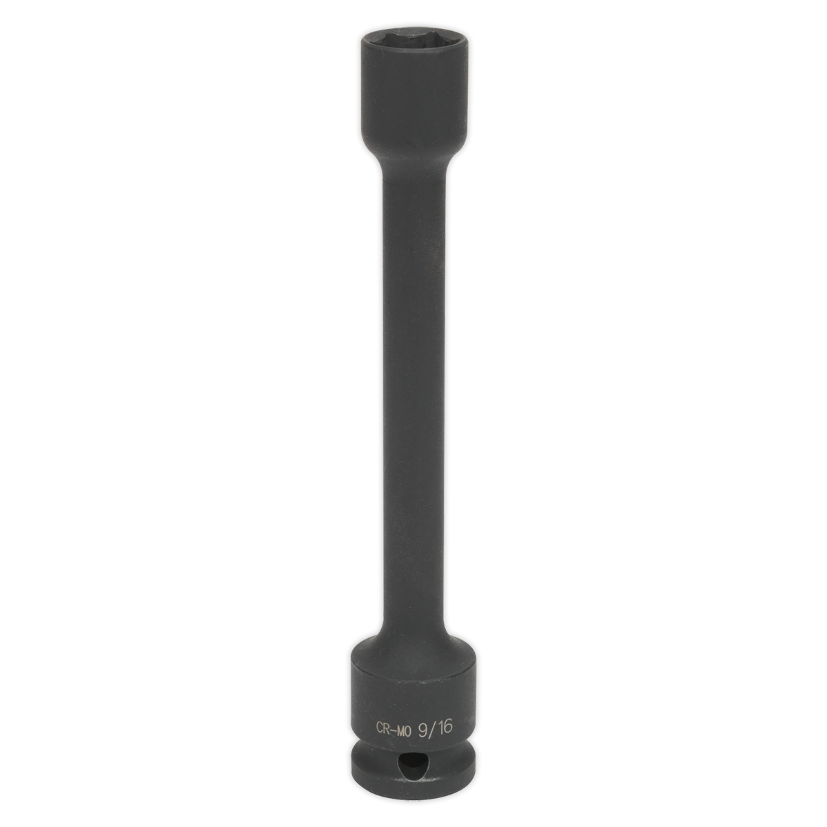 Propshaft Impact Socket for Land Rover 1/2"Sq Drive 9/16"