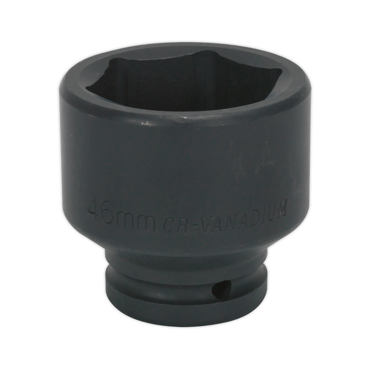Premier Impact Socket 3/4"Sq Drive 46mm