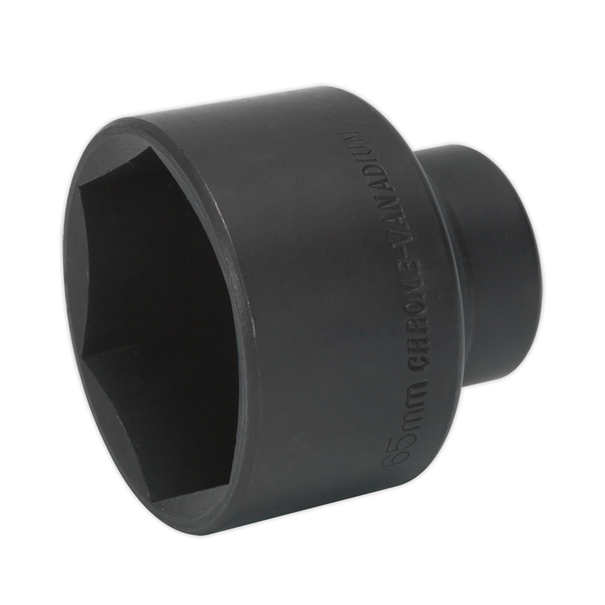 Premier Thin Wall Impact Socket 3/4"Sq Drive 65mm