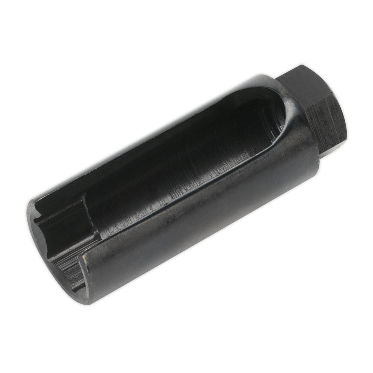 Oxygen Sensor Socket 3/8"Sq Drive 22mm