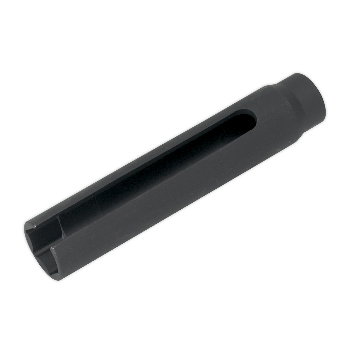 Extra-Long Oxygen Sensor Socket 1/2"Sq Drive 22mm