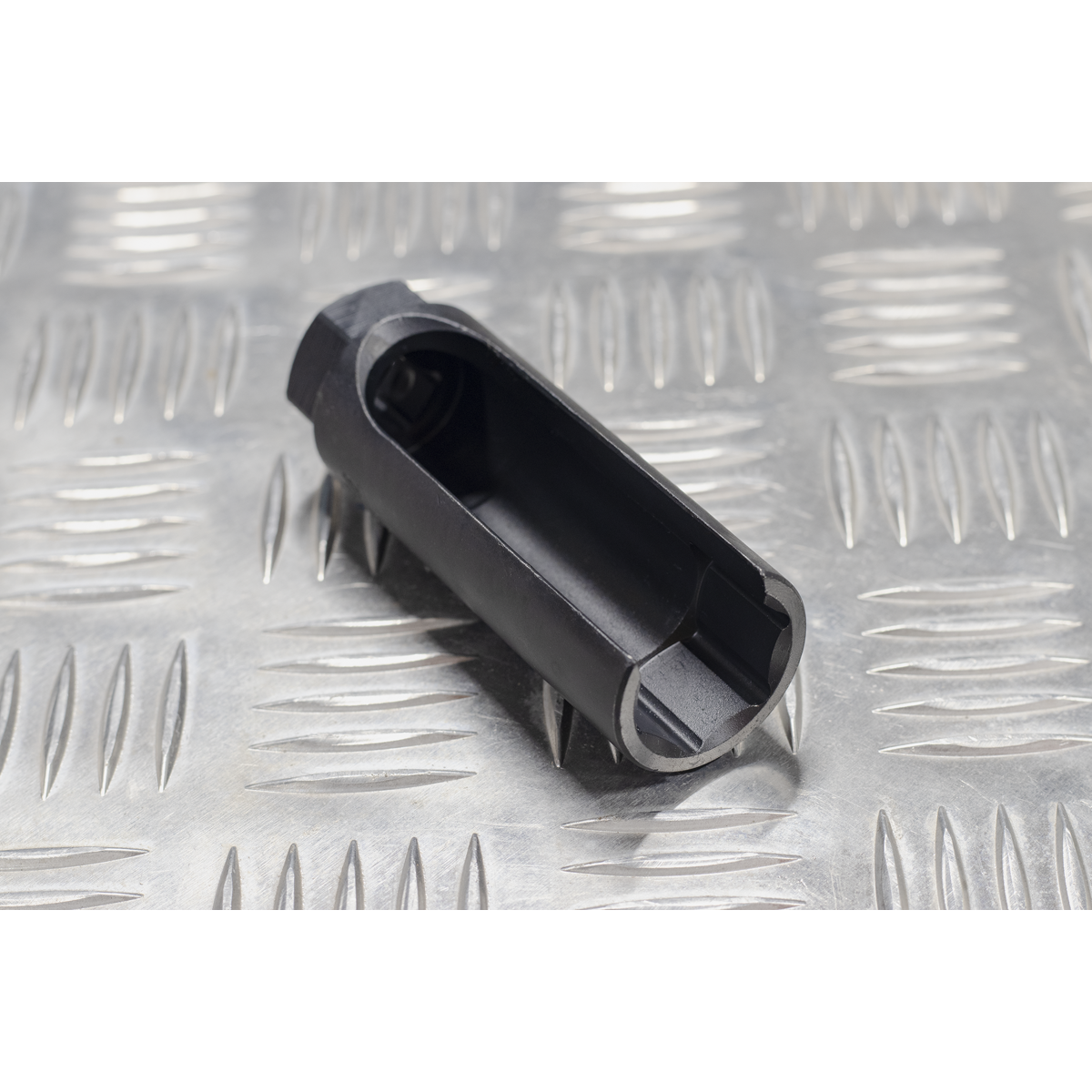 Oxygen Sensor Socket 3/8"Sq Drive 22mm